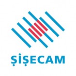 Şişecam