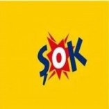 ŞOK