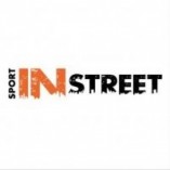 SPORT IN STREET