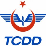 TCDD