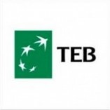 TEB BANKASI