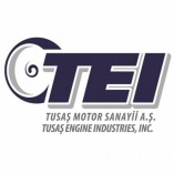 TEİ TUSAŞ MOTOR