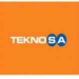 TEKNOSA