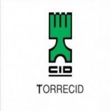 TORRECİD GROUP