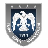 TÜRK HAVA KUVVETLERİ