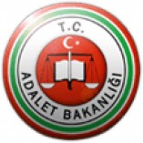 TÜRKİYE CUMHURİYETİ ADALET BAKANLIĞI