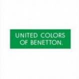UNİTEC COLORS OF BENETTON