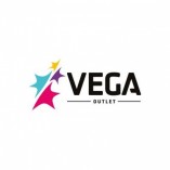VEGA OUTLET