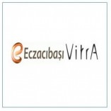VİTRA KARO