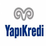 YAPIKREDİ BANKASI