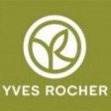 YVES ROCHER
