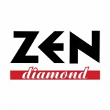 ZEN DİAMOND
