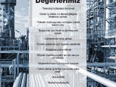 degerlerimiz.jpg