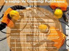 is-sagligi.jpg