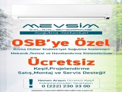 ucretsiz-kesif.jpg