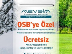 ucretsiz-kesif_1.jpg