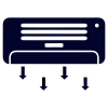 Klima
