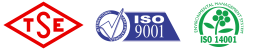 Logo Alt