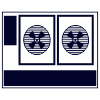 Vrf