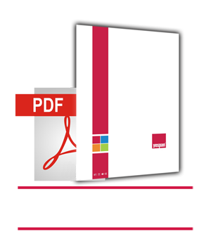 E-Katalog