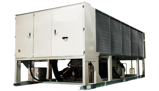 chiller-servis.jpg