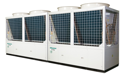 vrv-vrf-servis.jpg
