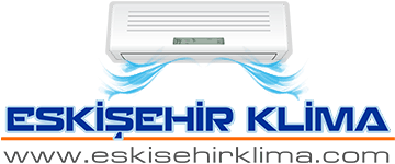 Eskişehir Klima