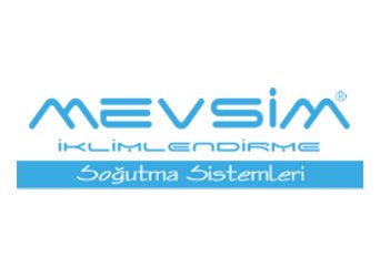 Mevsim İklimlendirme