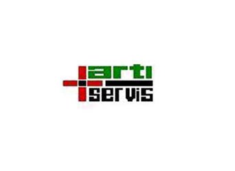 Artı Servis