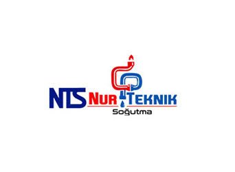 NTS Nur Teknik